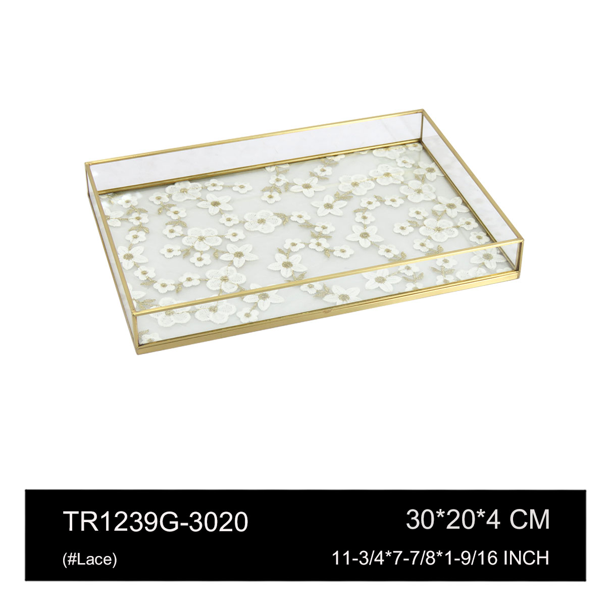 TR1239G-3020